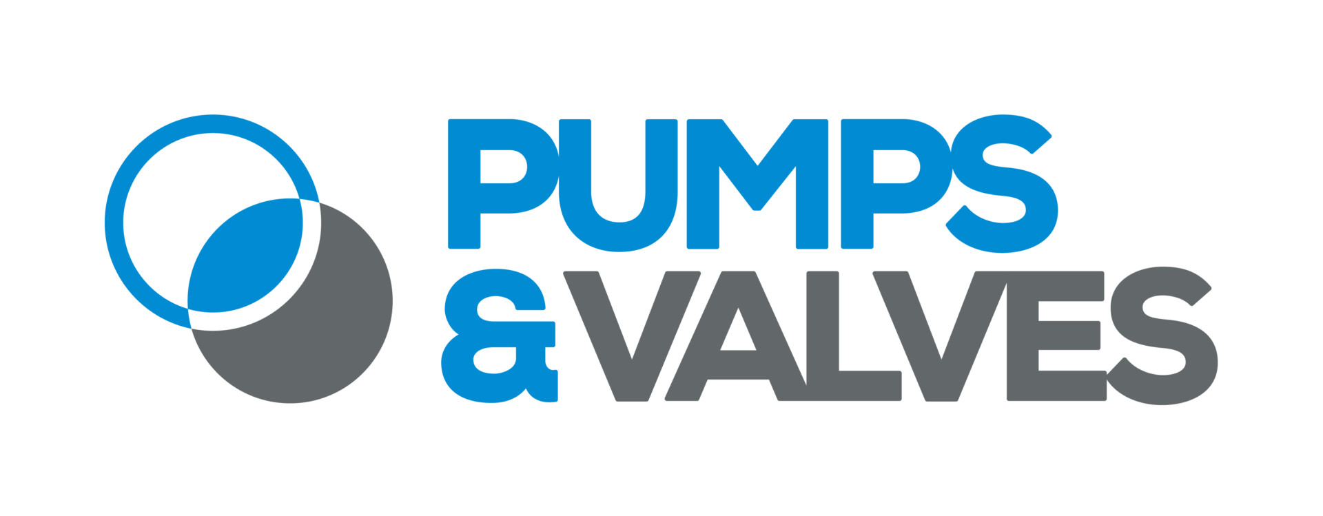 Pumps & Valves Antwerp, 21.03 - 22.03.2024
